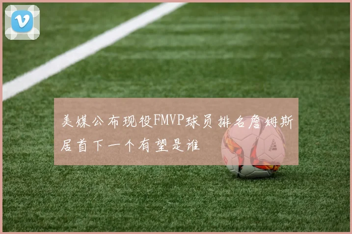 美媒公布现役FMVP球员排名詹姆斯居首下一个有望是谁