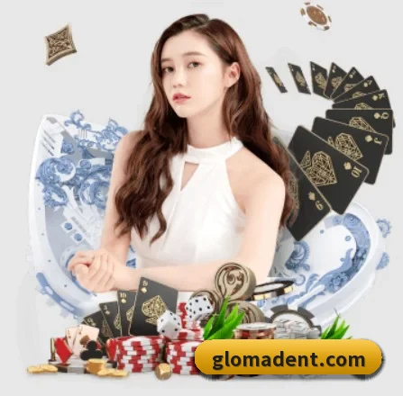 正式成立 - 星空网页版品牌正式登场,持有顶级运营资质,树立行业标杆。