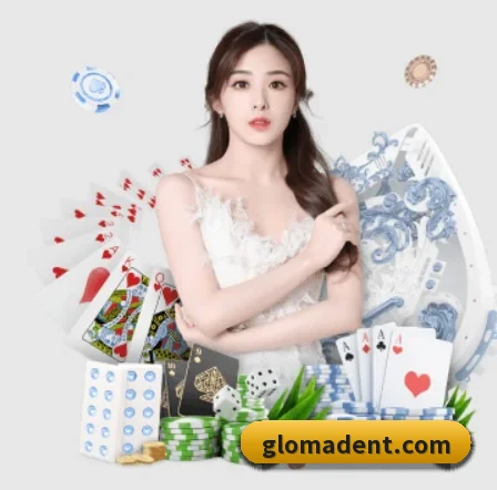 正式成立 - 星空网页版品牌正式登场,持有顶级运营资质,树立行业标杆。