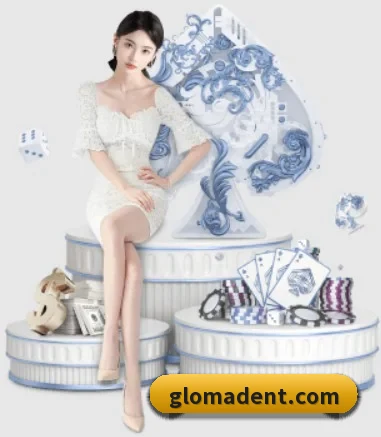 星空网页版的方向 - 长期内容价值积累